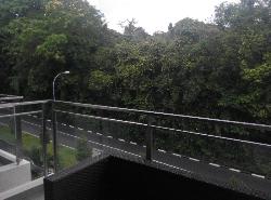 The Foresta @ Mount Faber (D4), Condominium #23557782